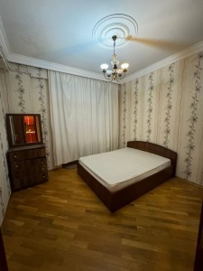 image 376852