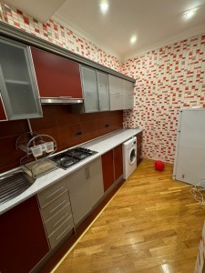 image 376852