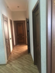 image 376853