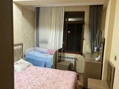 image 376853