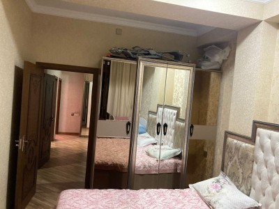 image 376853