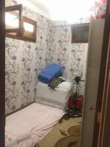 image 376853