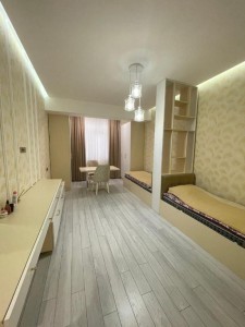 image 376854