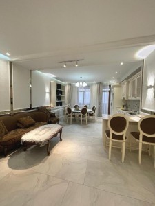 image 376854