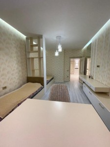 image 376854