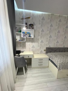 image 376854