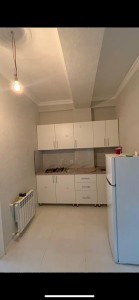 image 376855