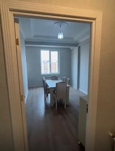 image 376855