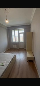 image 376855