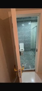 image 376855