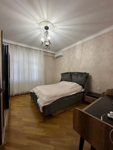 image 376856