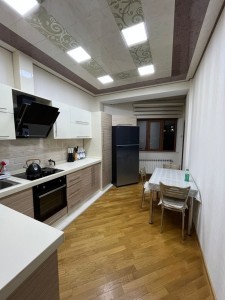 image 376856