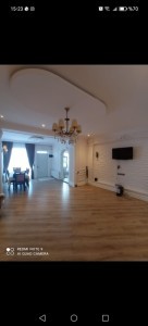 image 376857