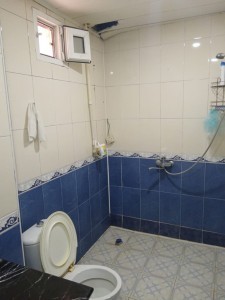 image 376857