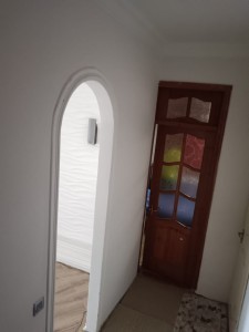 image 376857
