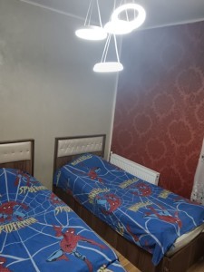 image 376857