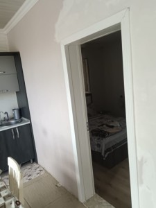 image 376857