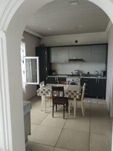 image 376857