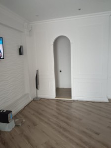 image 376857