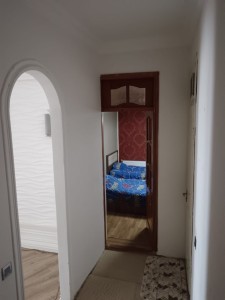 image 376857