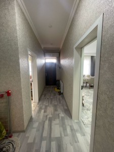 image 376858