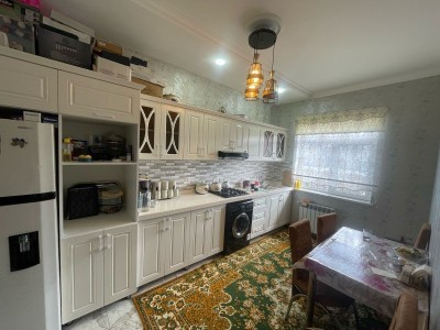 image 376858