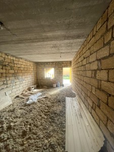 image 376858