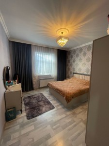 image 376858