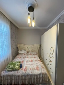 image 376858