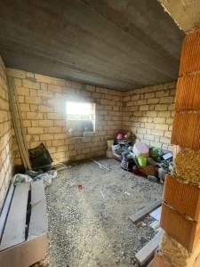 image 376858