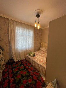 image 376858