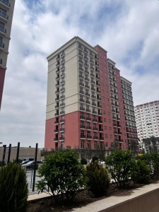 image 376859