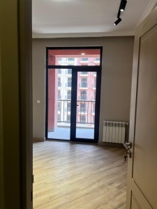 image 376859