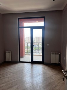 image 376859