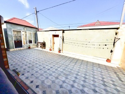 image 376861