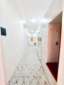 image 376861