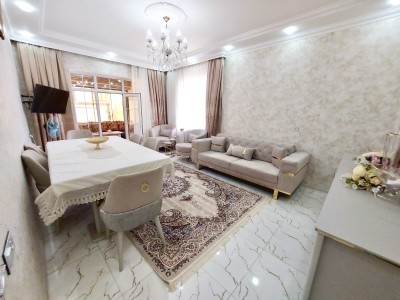image 376861