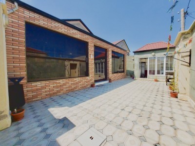 image 376861