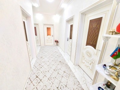 image 376861