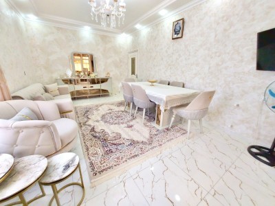 image 376861