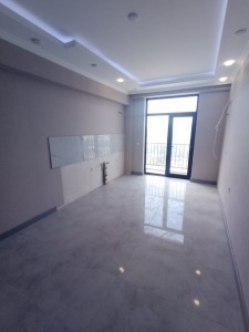 image 376862