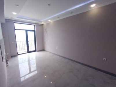 image 376862