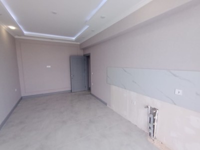 image 376862
