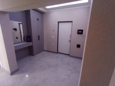 image 376862