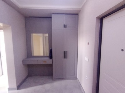 image 376862