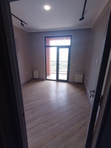 image 376862