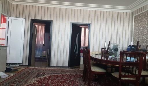 image 376863
