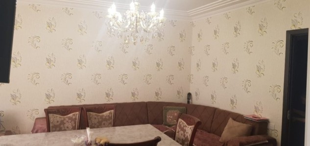 image 376863