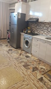 image 376863