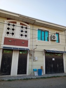 image 376863